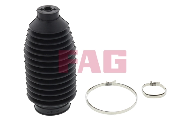Bellow Kit, steering